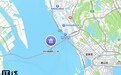 深圳文旅将在深中通道西人工岛打造全流程机器人服务智能酒店