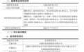 大手笔!A股“市值一哥”长鑫科技投349亿加码研发与后道测试