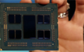 NVIDIA最深的护城河要凉!AMD放言:CUDA已不值一提
