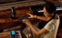 推荐一款适合送老婆的高颜值平板——HUAWEI MatePad Pro,颜值与实力双在线