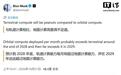 全球首富马斯克预言:2029年太空AI算力将远超地面算力