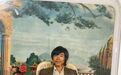 湖南娄底抢车杀人案一审宣判:被告人一死缓一无期,一人拒绝认罪