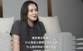 7年亏2亿,“败家女”冉莹颖,太冤了
