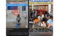 【被指品质暴跌,山姆回应】山姆回应品质暴跌热搜山姆称顾客高喊倒闭的视