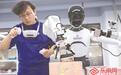 深读 | AI+,从“通用”转向“垂直”