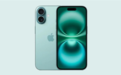 Siri AI功能虚假宣传被告!苹果17亿赔偿获批:iPhone 16/15 Pro每人645元