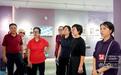 四位隐蔽战线英烈后人齐聚福州:看《冷月无声》,回“家”团圆