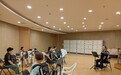 从“有学上”到“上好学”——透视老年大学热潮