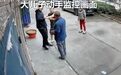 男子结婚22年后发现两儿子非亲生案未宣判,其认为可能有个儿子是堂哥的