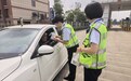 月圆中秋暖归途,真情服务伴同行