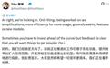 Tibo承诺“连续28天发布或重置”,OpenAI遭遇信任危机