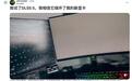 玩家反馈第三方DLSS 5游戏模组导致显卡损坏,多起类似案例引发关注