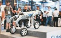 70载风雨兼程,140届从未间断—— 广交会“青春常驻”有何秘诀?