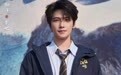 《不让江山》剧组声明难平争议,别让口水仗毁了创作初心
