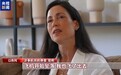 迪拜航空乘客回忆机上惊魂时刻:飞机一度急降,以为生命将终结