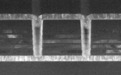 Imec 公布 3D CCD 内存架构,结合 DRAM与 NAND提升 AI 推理性能