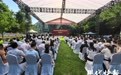 续写85载烽火情谊,飞虎队援华抗战失踪人员寻访计划在宁发布