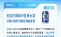 品星云大促案例精选第4期|TA们在618以全域协同,构建品效增长闭环