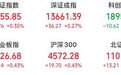黄酒“双雄”,联手涨停