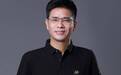 把“Token工厂”搬回家,是不是一场好生意