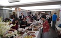 文化局新增28個項目列入非物質文化遺產清單