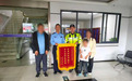 这个国庆路上发生了哪些事?且看重庆交警如何化解
