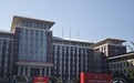 吉林大学每栋标志性楼宇都住着一位大先生