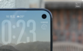关于 iPhone Duo,到手前你需要知道的 12 件事 | 附选购指南