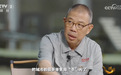 钟睒睒:电商是“板上钉钉”的中间商,必须限制平台权力