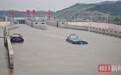 为什么叫“青年”?平陆运河这个枢纽的名字与7000多名钦州青年有关