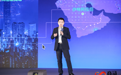 WAIC 2026商汤大装置联合近20家生态伙伴发起“银河计划”,将共建5个万卡级国产智算集群