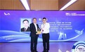 唐佩福院士:从“13.5小时”到“智能微创”,一场跨越二十年的范式革命