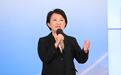 台湾县市长“反毒油在线会议”登场,卢秀燕曝:十五六个县市报名参加