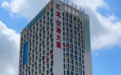因长期拖欠物业费及水电费,广西扶绥多家单位被列入催缴名单