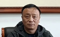 一周内,山西沁源县委书记、沁源县应急管理局党委书记均被查