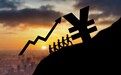 博汇科技三连板!实控人等拟转让14.6%股份套现2.39亿,接盘方为AI应用服务商