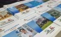 陕西汉中:这里的营商服务“向前一步”