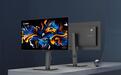 微星推出PRO MAX 271QPX14G显示器:26.5" WQHD 144Hz雾面QD-OLED