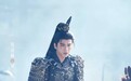 《逐玉》全集遭泄露,剧方:将严查盗版来源