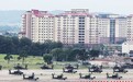 五角大楼称正努力落实特朗普缩减韩美军演指示,韩媒:美方改口了