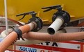 印度AI发展引发水土资源争议 印度农民抗议政府征地建AI城 【“印度