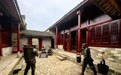 “若他不是我亲人,我甘愿受此报应”丨他们的长征守望
