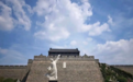 国家级中秋盛宴在诸城超然台启幕,亮点来了!