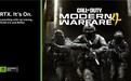 《使命召唤:现代战争 4》(Call of Duty: Modern Warfare 4) 战役抢先体验支持 DLSS 4.5,全新 GeForce Game Ready 驱动推出