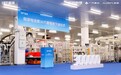 因湃第30万套电池正式下线,广汽自研电池再迎量产里程碑