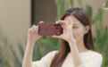 iPhone 18 拿到手了吗?首选配件可以先安排上了