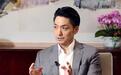 蒋万安正面回应是否直攻2028“大选”,喊话赖清德要回归民生经济