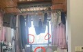 【#2岁男童坠楼家中事发区域无监控#:短短12分钟里,2岁男童到底经