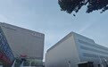 豪华汽车品牌经销商改换门庭背后 沉没成本谁来兜底?