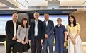 【粵港澳作家聚首】共探大灣區兒童文學新路向
